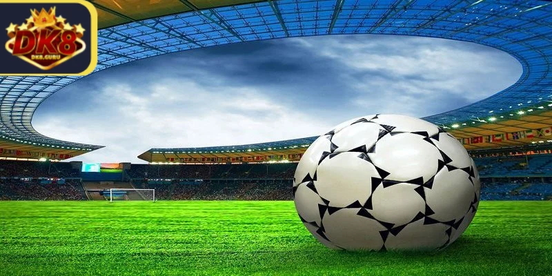Đọc Kèo Bóng Đá Chi Tiết, Chuẩn Chỉnh Từng Hình Thức 3 Cách đọc kèo bóng đá châu Á cực kỳ đơn giản mà thú vị
