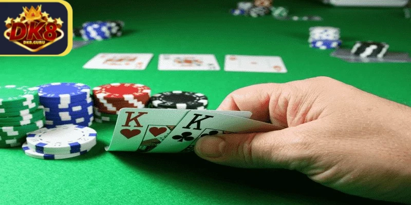 Luật Chơi Baccarat - Cách Đặt Cược Và Chiến Lược Thắng Lớn 4 Luật chơi Baccarat với cửa cược Banker giúp anh em hiểu rõ