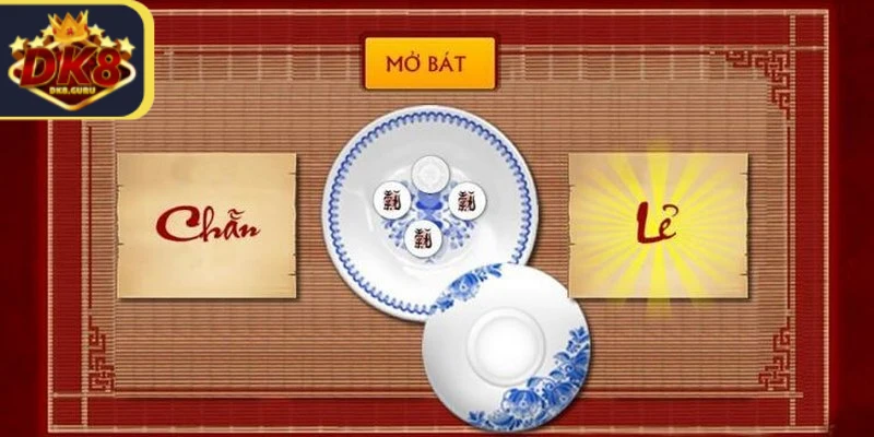Xóc Đĩa Là Gì? Hướng Dẫn Cách Chơi Cơ Bản Cho Bạn Mới 4 Một số mẹo hàng đầu để chơi Xí ngầu trực tuyến hiệu quả
