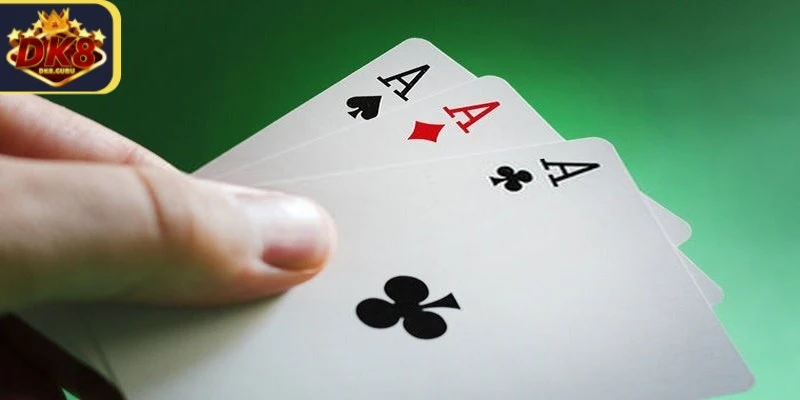 Cách Chơi Bài Cào Hiệu Quả Từ Cao Thủ Lâu Năm 2 Cách chơi Bài Cào là một trò chơi cá cược phổ biến