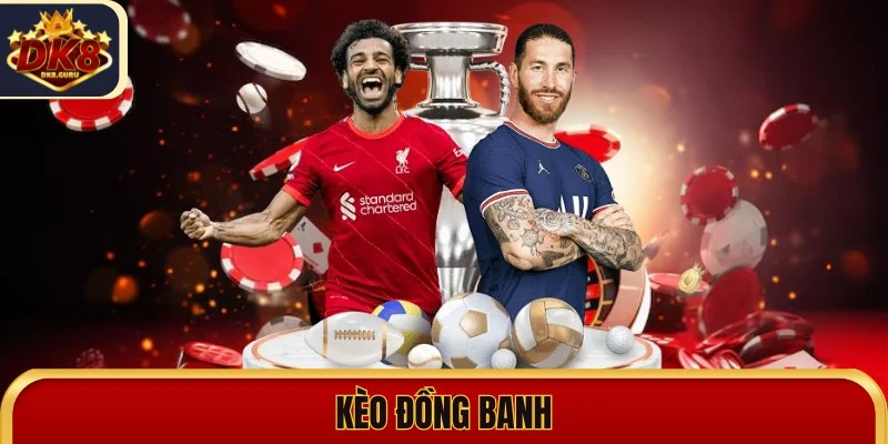 keo dong banh