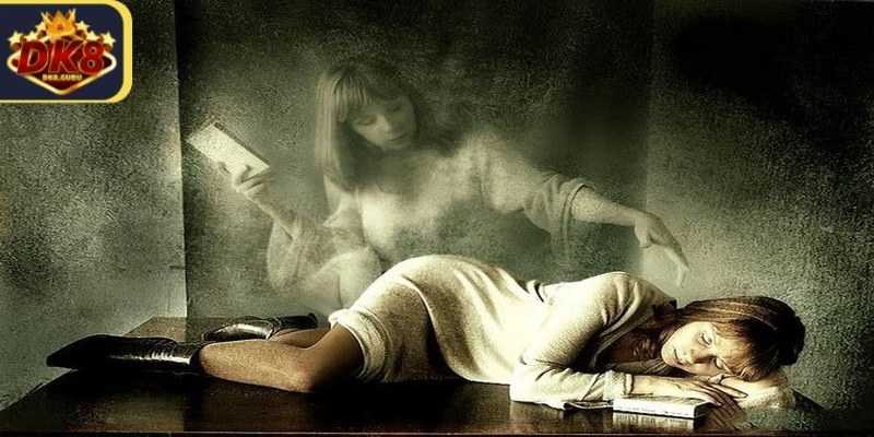 Nằm Mơ Thấy Người Chết Là Điềm Báo Điều Gì, Lành Hay Dữ? 3 Giải mã chiêm bao nằm mơ thấy người chết sống lại