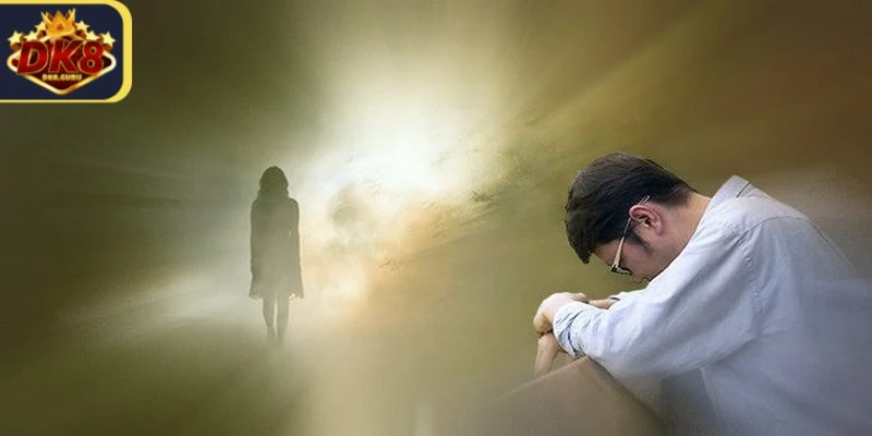 Nằm Mơ Thấy Người Chết Là Điềm Báo Điều Gì, Lành Hay Dữ? 2 Lý do giấc mơ nằm thấy người chết lại xuất hiện