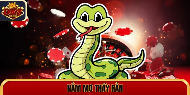 nam mo thay ran