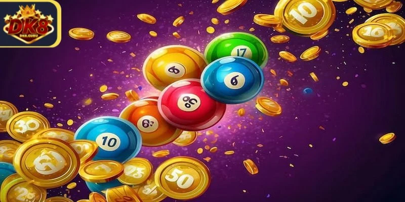 Soi Cầu Miền Nam - Cơ Hội Chiến Thắng Cực Kỳ Cao 3 Soi cầu xổ số Miền Nam theo hình quả trám là một trong những cách đơn giản