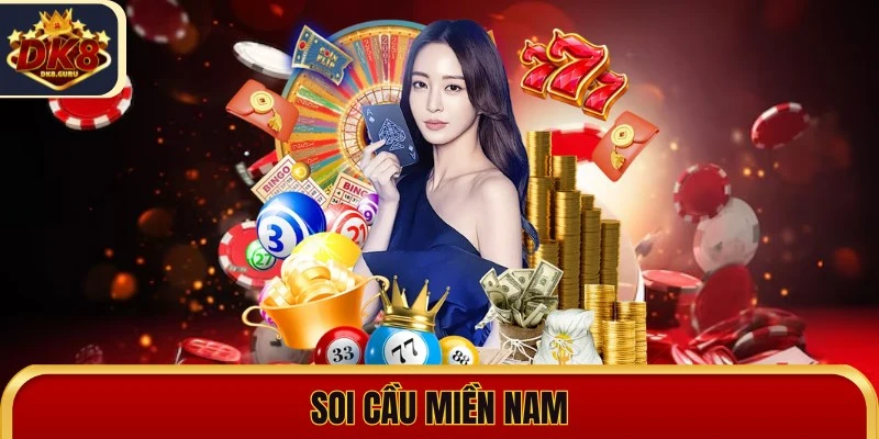 soi cau mien nam